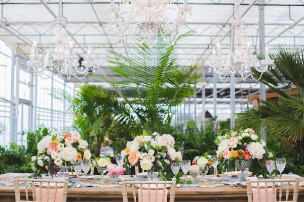 Bright-Event-Productions-Parisian-Style-Shoot-with-Social-Graces-Events-2