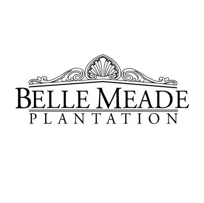 Belle Meade Plantation