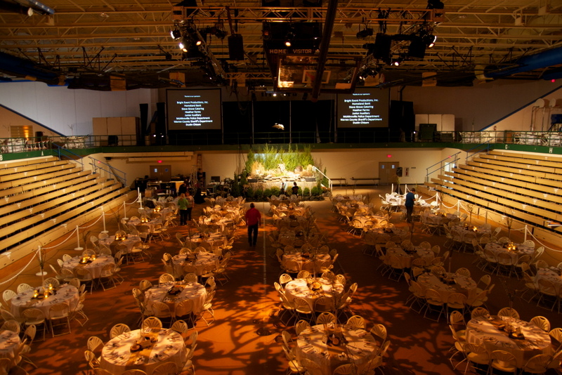 Bright Event Productions, Audio Visual and Projection Screens Nashville Events (1)1