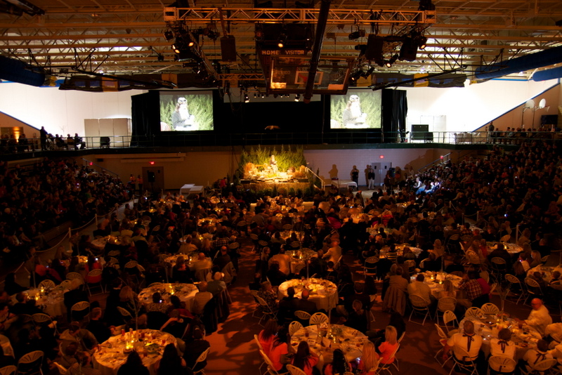 Bright Event Productions, Audio Visual and Projection Screens Nashville Events (2)1
