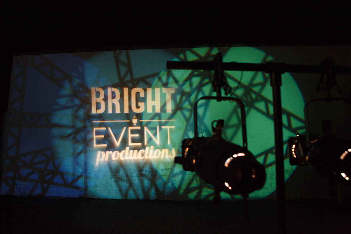 Bright Event Productions, Event Lighting, Sound and AV Production Nashville, Gregory Byerline Photo (45)