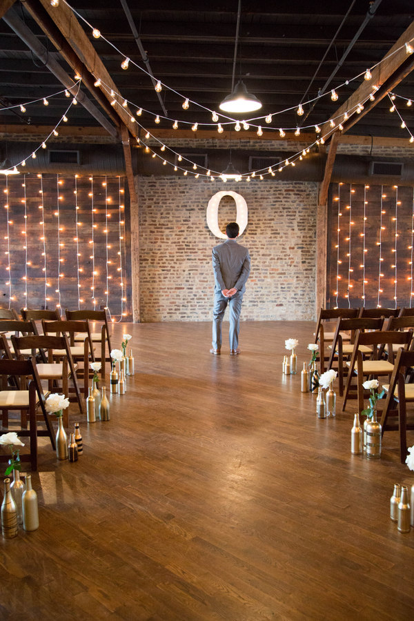 Bright Event Productions, Houston Station Wedding Lighting, Emily Lester Photo (1)