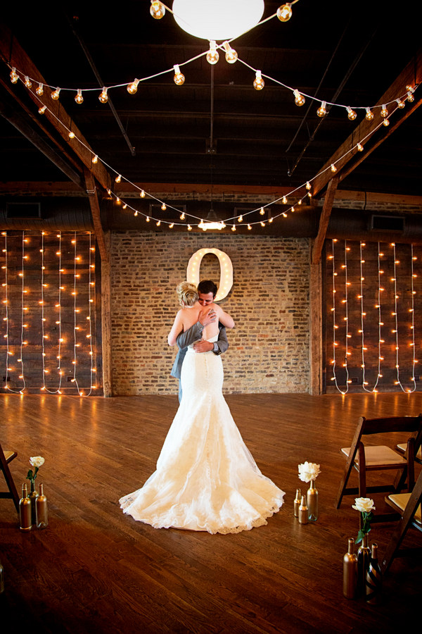 Bright Event Productions, Houston Station Wedding Lighting, Emily Lester Photo (2)