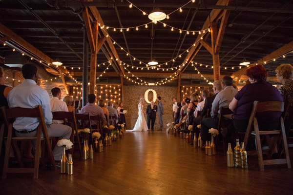 Bright-Event-Productions-Houston-Station-Wedding-Lighting-Emily-Lester-Photo-4