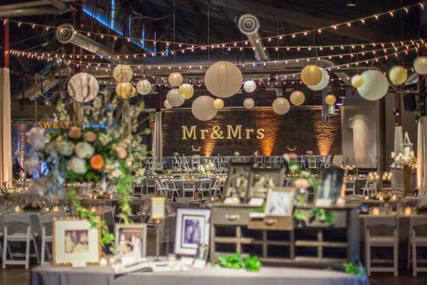 Bright-Event-Productions-Wedding-Lighting-Factory-at-Franklin-Daniel-C.-White-Photography-Big-Events-Inc-2