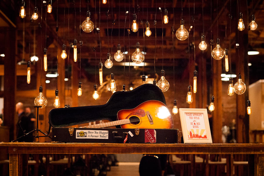 Bright Event Productions, Wedding Lighting Nashville (4) Bright Event Productions, Inc