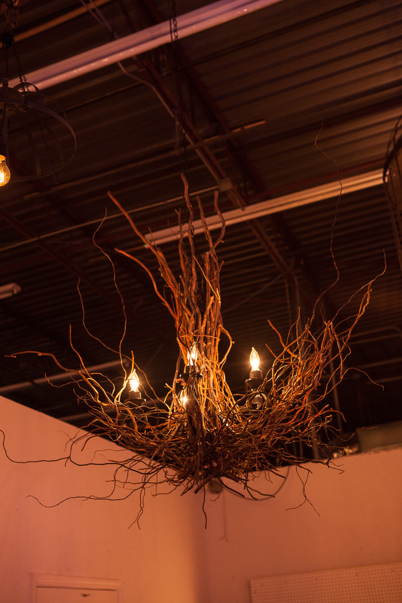 Bright Event Productions, Rustic Event Light Fixtures, Gregory Byerline Photography (4)