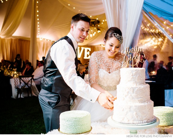 Bright Event Productions, Wedding Lighting Decor Nashville HFFL Photo (24)