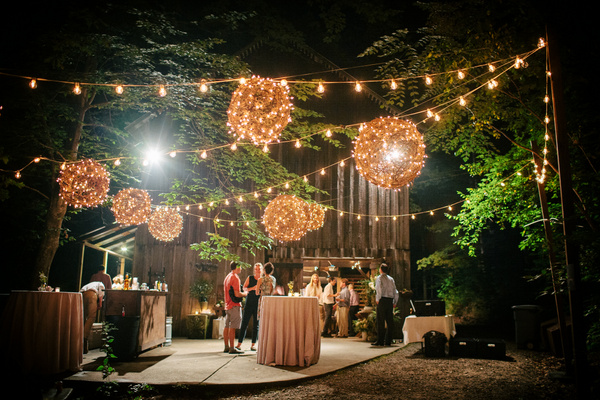 Bright Event Productions, Boho Nashville Wedding, Love is a Big Deal (7)