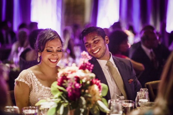 Bright Event Productions, Indian Wedding Nashville, McLellan Style (15)