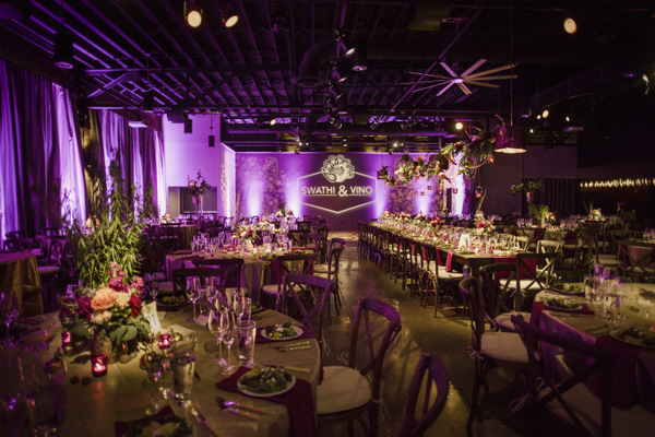 Bright Event Productions, Indian Wedding Nashville, McLellan Style (6)