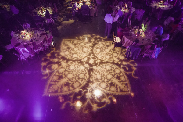 Bright Event Productions, Indian Wedding Nashville, McLellan Style (9)