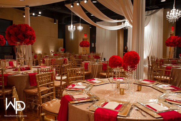Bright Event Productions, Wells Photography, Elliott Events (1)