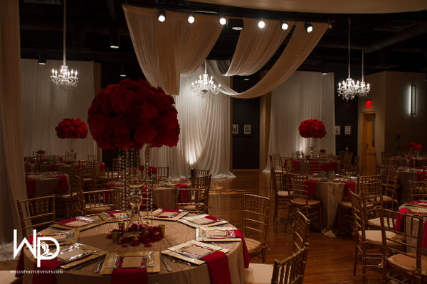 Bright Event Productions, Wells Photography, Elliott Events (6)
