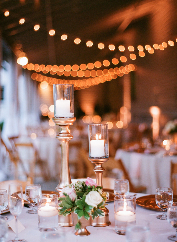 Bright Event Productions_Belle Meade Plantation_Bamber Photography_002