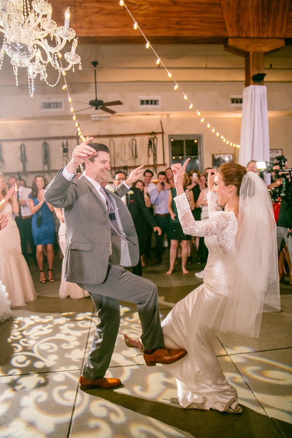 Bright Event Productions_Belle Meade Plantation_Bamber Photography_006