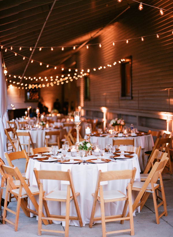 Bright Event Productions_Elegant Southern Wedding, Bamber Photography_009