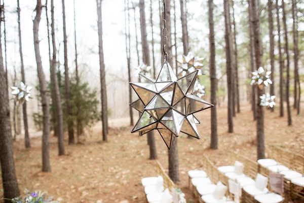 Bright Event Productions, Pinehalls style shoot, Jen Chris Creed Photography-003