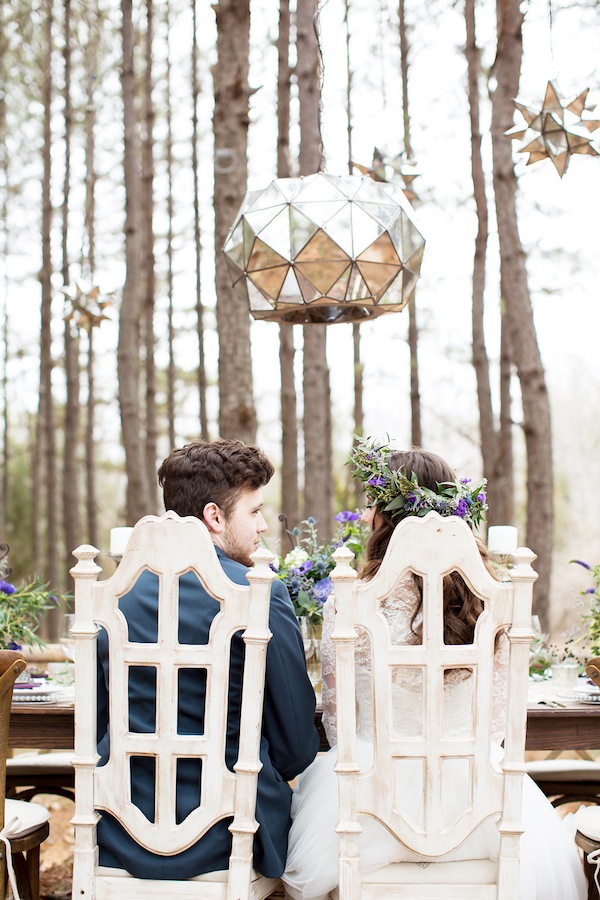 Bright Event Productions, Pinehalls style shoot, Jen Chris Creed Photography-009