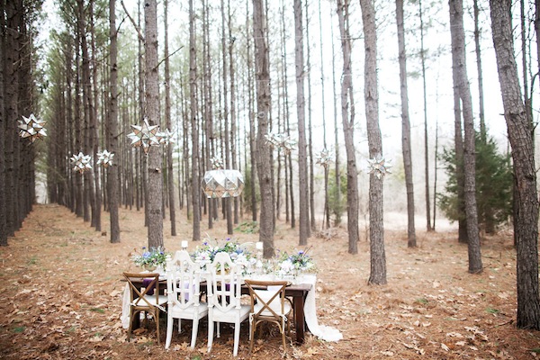 Bright Event Productions, Pinehalls style shoot, Jen Chris Creed Photography-021
