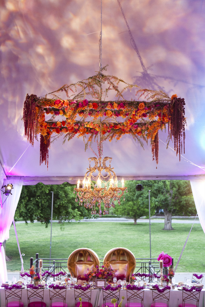 NehaGuru, Enchanted Florist, Bright Event Productions, Indian Wedding Reeption Nashville (10)