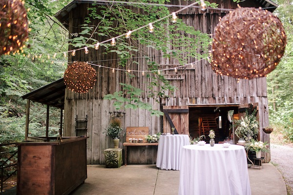 Bright Event Productions, Boho Nashville Wedding, Love is a Big Deal (12)