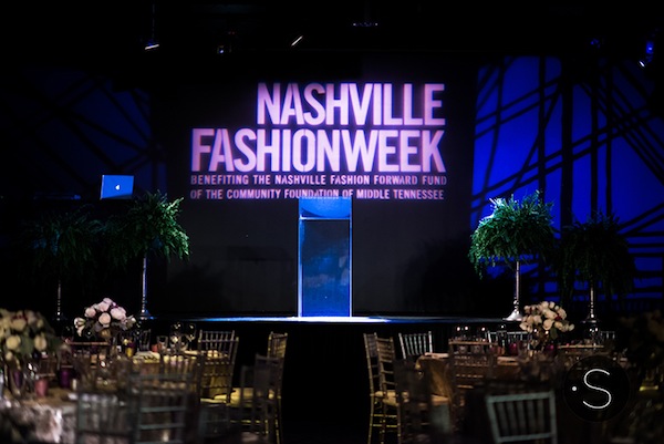 Bright Event Productions, NFW 2015 Snappy Lifestyle Photo (8)