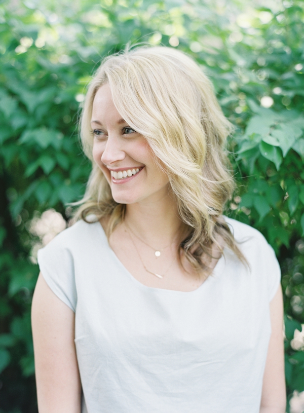 jessica-sloane-events_003
