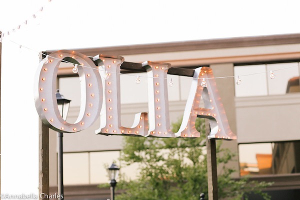 Bright Event Productions - OLIA Grand Opening, Annabella Charles Photography (1)