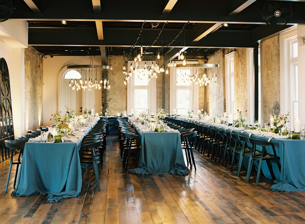 BRIGHT Event Productions, 12th Table Wedding Nashville, Nathan Westerfield (1)