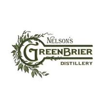 Greenbrier Distillery Nashville, TN