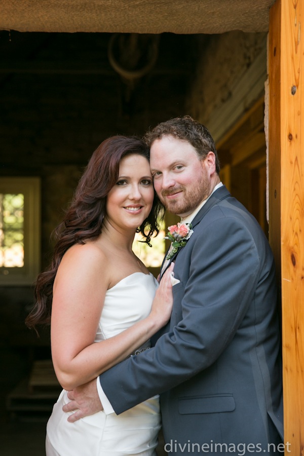 Bright Event Productions, Linda + Clint at Belle Meade, Divine Images Photography-006
